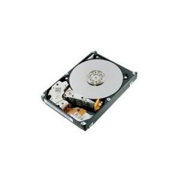 Toshiba AL15SEB Series AL15SEB120N - disque dur - 1200 Go - SAS 12Gb/s