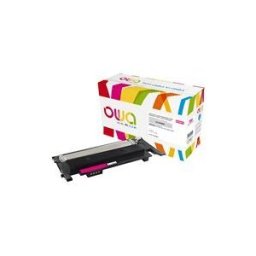 Armor - magenta - compatible - cartouche de toner