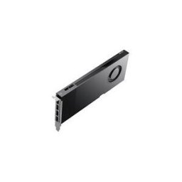 PNY NVIDIA - carte graphique - 24 Go