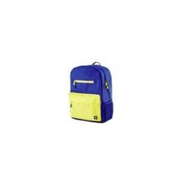 HP - Campus - sac a dos pour ordinateur portable