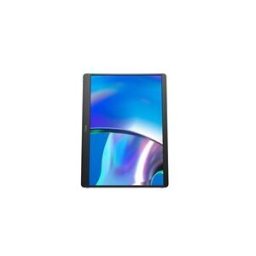 Dell Pro 14 Plus Portable Monitor P1425 - ecran LED - 14