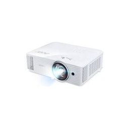 Acer S1386WH - projecteur DLP