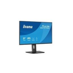 IIYAMA ProLite XB2797HSU-B1 - ecran LED - Full HD (1080p) - 27
