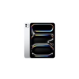 Apple 11-inch iPad Pro M5 Wi-Fi + Cellular - tablette - 2 To - 11 - 3G, 4G, 5G
