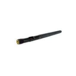 Honeywell Dual Band WLAN Whip Antenna - antenne