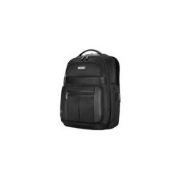 Targus Mobile elite - sac a dos pour ordinateur portable