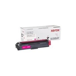 Xerox Everyday - magenta - compatible - cartouche de toner (alternative pourÂ : Brother TN225M, Brother TN242M)