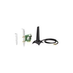 HP Intel AX210 - adaptateur reseau - M.2 2230