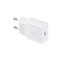 Samsung EP-T1510 adaptateur secteur - 24 pin USB-C - 15 Watt