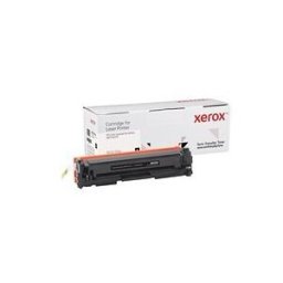 Xerox Everyday - noir - compatible - cartouche de toner (alternative pourÂ : HP 415A, HP W2030A)