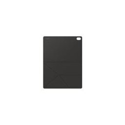 Samsung EF-BX730 - etui a rabat pour tablette