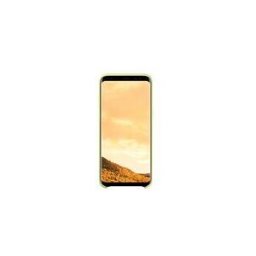 Samsung Silicone Cover EF-PG950 - coque de protection pour telephone portable