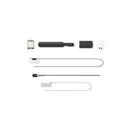 IBM Intel Wi-Fi 6E AX211 - adaptateur reseau
