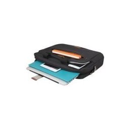 Urban Factory - sacoche pour ordinateur portable