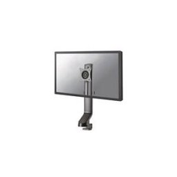 Neomounts FPMA-D860 kit de montage - pleine action - pour ecran LCD - noir