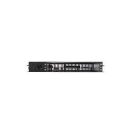 LG KT-OPSA - kit de montage OPS pour ecran LCD