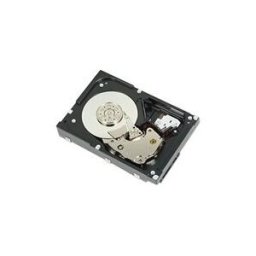 Dell - disque dur - 900 Go - SAS
