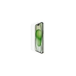 Belkin - protection d'ecran pour telephone portable
