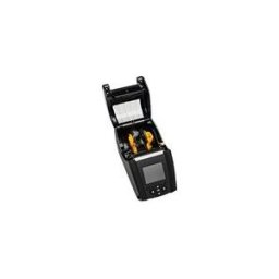 Zebra ZQ600 Series ZQ620 - Healthcare - imprimante d'etiquettes - Noir et blanc - thermique direct