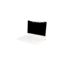 PORT Connect CLIP ON UNIVERSAL - filtre de confidentialite pour ordinateur portable