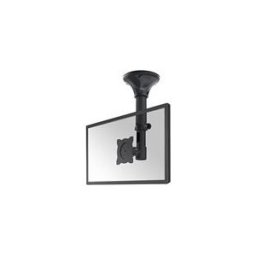 Neomounts FPMA-C025 support - pour ecran LCD - noir