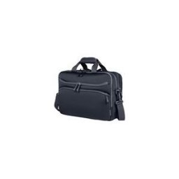 HP Travel Plus - sacoche pour ordinateur portable - 15 Liter