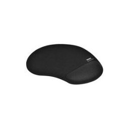 PORT Connect ERGONOMIC MOUSE PAD - tapis de souris