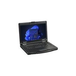 Panasonic Toughbook 55 - 14 - Intel Core i5 - 1345U - 16 Go RAM - 512 Go SSD