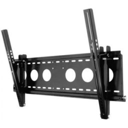 MCAD AAVARA Support mural EF6540 inclinable pour ecrans 32-60''