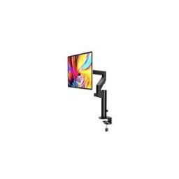 Urban Factory FLEXEE LIGHT kit de montage - ressort - pour ecran LCD - unique, ergonomique - noir