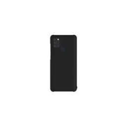 Samsung Wits Premium Hard Case GP-FPA217WSA - coque de protection pour telephone portable