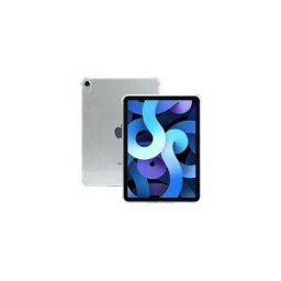 Mobilis R-Series - coque de protection pour tablette