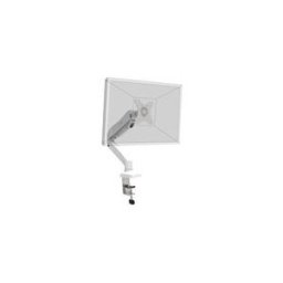 PORT kit de montage - bras reglable - pour ecran LCD - blanc