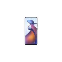 Motorola Edge 30 Fusion - gris cosmique - 5G smartphone - 128 Go - GSM