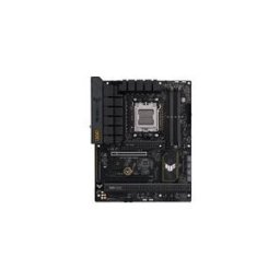 Asus TUF Gaming B650-Plus WiFi - carte-mere - ATX - Socket AM5 - AMD B650