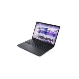 Dell Pro Max 16 MC16250 - 16 - Intel Core Ultra 7 - 265H - vPro Enterprise - 32 Go RAM - 1 To SSD