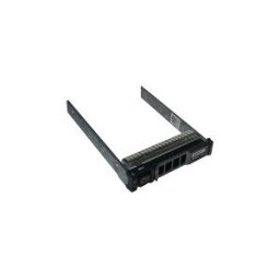 EET Brand Microstorage 2.5 SAS/SATA SFF HotSwap Tray - tiroir pour lecteur extractible a chaud
