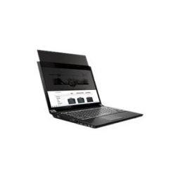 Mobilis Screen Protector PRIVACY - protection d'ecran pour tablette
