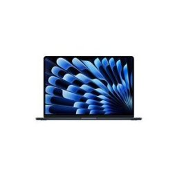 MacBook Air - 15.3 - Apple M5 - 16 Go RAM - 512 Go SSD - Francais