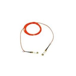 Cisco Systems Direct-Attach Active Optical Cable - cable reseau - 5 m