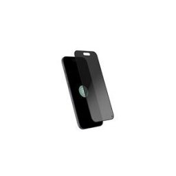BigBen Connected Force Glass pour telephone portable