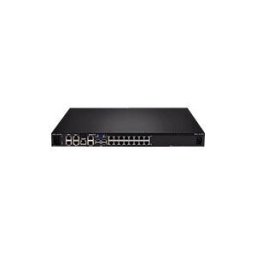 IBM Global 2x2x16 Console Manager - commutateur KVM - 16 ports - Montable sur rack