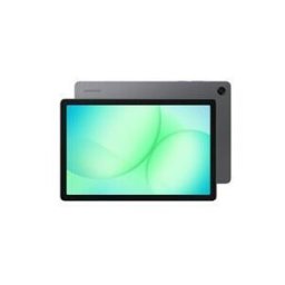 Samsung Galaxy Tab A11+ - Entreprise Edition - 5G - 128 Go - Anthracite