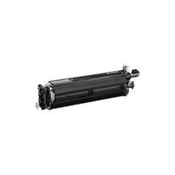 Lexmark - noir - kit d'imagerie de l'imprimante - LCCP, LRP