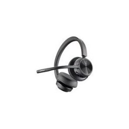 Poly Voyager 4320 - micro-casque
