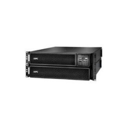 APC Smart-UPS SRT 2200VA RM - onduleur - 1980 Watt - 2200 VA - Acide de plomb