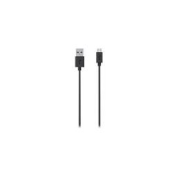 Belkin MIXIT - cable USB - Micro-USB de type B pour USB - 2 m