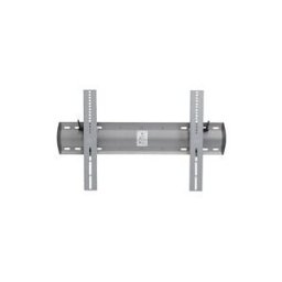 Ergotron kit de montage - Technologie brevetee Constant Force - pour ecran plat - XL - argent