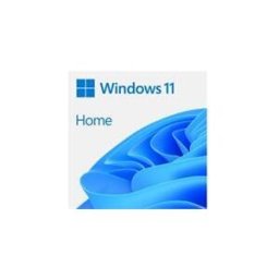 Microsoft Windows 11 FamilleÂ - licence - 1 licence