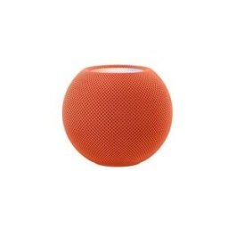 Apple HomePod mini - haut-parleur intelligent